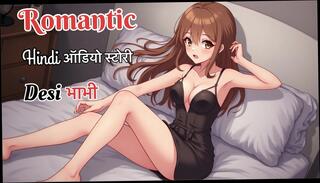 Video 1653653801: stories straight, desi straight