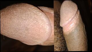 Video 1610412611: solo boy gay porn, solo gay sex boy, solo boy fucking, solo boy handjob, boy solo anal, teen solo fucking, anal webcam solo, indian young boy solo, gay men solo, asian boy solo, solo boy big, teen solo hd, hardcore solo, desi solo, old solo, erect penis, thick penis, man fucking