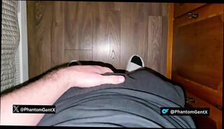 Video 1657010941: feet uncut domination, solo uncut cock masturbating, solo gay uncut cock, hairy big uncut cock, hairy uncut daddy, hairy solo cum, solo ass feet, teen solo feet, hairy armpits solo, hairy uncut white, hairy uncut guy, hot hairy uncut, hairy men solo, feet solo man, uncut cock jerk cum, solo boy masturbating cum, amateur homemade solo masturbation, monster cock solo cum, master's feet cock, hairy nude men gay, german master dominates, massive uncut cock, dominant muscular daddy, european solo masturbation, solo masturbation hd, hard cock