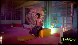 Video 1665171351: teen sister fucks brother, sister fucks brothers friends, brother step sister sex, brother step sister hardcore, amateur step brother sister, sister fucked doggy, indian brother step sister, hot step brother sister, sister loves step brother, sister step brother desi, big step brother sister, fucks sisters boy friend, girl friend fucked doggy, boobs step sister fucked, sister vagina fucking, college girl doggy fucked, asian girl fucked doggy, tits step sister fucked, doggy fucked hardcore rough, old step sister fucked, natural tits step sister, straight step brother, hottest amateur doggy, hot step sister hd, brother hindi, 18 years step sister, romantic step sister, arab step sister, brother surprise, sister story, doggy time, boy fucker, indian web sex, hot sexy