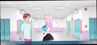 Video 1634701601: miss kitty, hentai anime sex cartoon, hentai anime cartoon fuck, hentai cartoon anime big, hentai story animated fuck, dick anime hentai, fantasy hentai animation, hentai anime hd, anime straight, lustful animated, hentai love story, twisted fucking sex, fucking copulating, coitus, porn