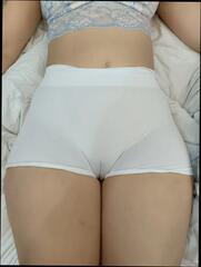 Video 1636567411: solo milf masturbates pussy, virgin boy milf, milf fucks virgin, sexy milf solo, hot solo milf masturbation, big ass milf solo, milf solo first, milf farting, russian milf solo, beautiful milf solo, brunette milf solo, milf solo hd, solo sexy teen girl, girl virgin pussy tight, virgin girl friend fucking, virgin school girl sex, virgin indian girl sex, desi virgin girl fuck, college girl solo masturbation, straight virgin boy, old virgin tight pussy, virgin girl 18 year, virgin girl first time, sexy milf legs, sexy milf flashing, sexy milf yoga, tattooed girl solo, sexy office milf, escort milf, milf pussy hair, yoga pants farts, long haired brunette milf, thong farts, spandex milf, leather milf, strip