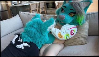 Video 1663605103: pov amateur fuck creampie, sis caught fucking, pov creampie sex, pov ass creampie, caught step sis, pov furry, stepsis caught, pov creampie big, pov porn fuck, fuck creampie big tits, sister family fucked, pov fantasy fuck, caught fucking public, amateur college pov, babysitter caught, school creampie, cum filled