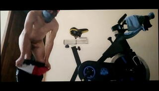 Video 1607870935: big booty double, double domination, sexy big booty babe, sexy big ass booty, dominates big tit babe, amateur booty wife, big booty latin wife, woman dominates man, mature dominant woman, booty babe bounces, sexy booty shorts, big booty perfect asses, big booty ebony wife, big booty hot wife, big booty babes love, sexy female domination, booty big natural tits, big booty dirty, small tits big booty, big booty homemade, exercise bike, big booty latino, big brown booty, big booty casting, dominated young man, crazy big booty, exotic homemade small tits, sex fuck, exhibitionist hot wife, dirty family, standing sex, wife steps, slut