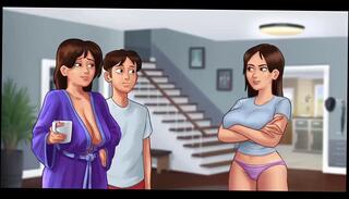 Video 1656454073: cartoon anime big tits, big ass anime cartoon, anime stepmom, anime game cartoon, ass big boobs stepmom, tits stepmom blowjob, anime dick girl, big ass stepmom anal, big boobs blonde stepmom, hot mom stepmom, anime cosplay anal, anime step mom, babe stepmom, amateur stepmom, korean stepmom, stepmom behind, stepmom fantasy