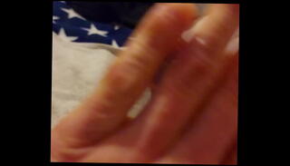 Video 1416042115: pissing urinal, shemale piss