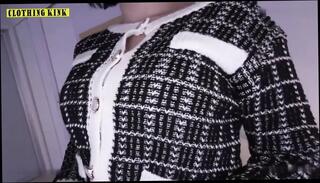 Video 1654465591: creampie uncensored jav, jav uncensored pov, jav uncensored blowjob, jav uncensored teen, jav uncensored amateur, pov creampied babe, jav asian creampie, jav uncensored hd, small tits babe pov, creampie straight, jav angels