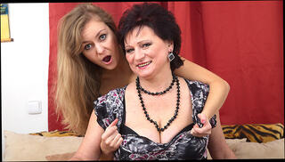 Video 1543448904: milf fingers lesbian teen, tit lesbian milfs finger, lesbian fingering big tits, big ass milf lesbian, european lesbian fingering, lingerie lesbian fingering, lesbian fingering mature, lesbian cunnilingus, mom teen lesbian, horny lesbian mom, lesbian dutch teen, very horny lesbian, big breasted lesbian