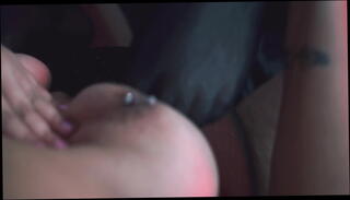 Video 1618814335: feet foot fetish toes, worship feet foot toes, feet lesbian foot worship, foot worship toe sucking, feet licking foot worship, foot fetish soles toes, barefoot foot fetish, gagged foot worshiped, bbw foot worship, chubby bbw lesbians, foot fetish pussy licking, lesbians pussy licking cunnilingus, lesbian bbw ass licking, foot fetish loving babe, foot worship fucking, chubby bbw moaning, tits foot fetish, foot fetish big ass, foot worship sniffing, foot fetish tickling, latin foot fetish, lesbian bbw eating, bisexual fetish, chubby woman fuck, vibrator foot, women foot, lesbian sucking big natural, curvy fetish