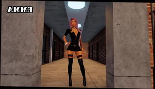 Video 1013790985: cartoon porn sex, hardcore cartoon, blowjob cartoon, rough cartoon, hd cartoon, public sex porn, dirty cop, red head porn, blowjob 60fps