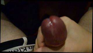 Video 323867205: penis cam, homemade penis, penis masturbation, fap, cumshot