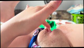 Video 1663842091: massage pussy fingering, massage finger fuck, feet fingering pussy, girl feet fetish, teen feet fetish, bikini fingering, fetish big feet, girl fingering pussy orgasm, girl fingering pussy masturbation, girl finger naked, vagina fingering fucking, fingering fucking missionary, fingering pussy homemade, masturbate fingering close, fingering white girl, teen thong bikini, old girl fingering, fingers pussy outside, fingering public pussy, hd massage fuck, straight massage, 18 year old fingering, finger hump, skirt fingering, colombian girl masturbate