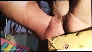 Video 1665369581: fetish oil massage, dildo toy fetish cock, pumping cock dildo, oil massage sex, massage big cock oil, oil massage handjob, porn oil massage, oil massage gay, oil orgy, best homemade dildos toys, penis pump, hd massage sex, ass toy, toy insertion