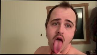 Video 1156801203: hairy solo cum, hairy uncut cock, hairy chubby amateur, hairy uncut guy, uncut solo male, thick uncut cock cum, chubby cum slut, uncut cock cumshot, cum load solo, solo cum eating, long uncut cock, uncut cock head, long legs hairy, mouth hairy, chubby belly, tongue cum