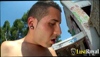 Video 1654720315: cristal cherry, booty doggy, doggy cowgirl missionary, doggy missionary riding, ass cowgirl doggy, blowjob doggy cowgirl, ass hardcore doggy, booty rides white, booty brunette rides, lusty booty, nice ass booty, hd booty, sex outside