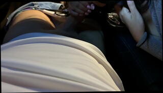 Video 1626721555: pov blowjob busty, busty amateur pov, busty big booty, amateur couple pov blowjob, amateur couple pov sex, sex public pov blowjob, sexy pov blowjob, sexy busty big tit, pov big cock blowjob, pov car blowjob, wild pov blowjob, booty big butt, busty clothed, park pov, passionate couple, russian couple