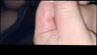 Video 1654046443: amateur solo handjob cumshot, solo cock masturbation cum, solo male handjob masturbation, solo cums stroking, solo guy handjob