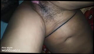 Video 1546068801: bisexual sex orgy, hot bisexual orgy, hot bisexual girl friends, hot sexy bisexual, sexy bisexual big, big titted bisexual, bisexual cumshot, straight bisexual, hot asian orgy, vr orgy, hottest bisexual, indian bisexual, bisexual nature, mature bisexual, sexy escort girl, sexy tits big nipples