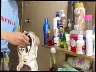 Video 1622425061: skinny twink solo, skinny ass twink, skinny gay twink, uncut gay twink, skinny twink masturbating, twink solo cumshot, uncut latino twink, skinny twink plays, twink uncut young, twink oiled, twink boy ass, gay twink handjob, twink boy shower, solo bathroom masturbation, solo masturbation hd, twink shoots load, colombian twink, nice twink