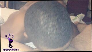 Video 1655705751: chubby crossdresser solo, twink bareback gangbang, interracial bareback gangbang, gay bareback twink boy, twink boys bareback fuck, twink bareback fucking amateurs, bareback twink sucking cock, twink anal fucks bareback, bareback twink gay sex, gay interracial twink blowjob, african twinks bareback fuck, bareback fuck young twink, bear fucks twink bareback, hunk barebacks twink, crossdresser solo homemade, twink big cock bareback, crossdresser solo masturbation, black bareback gangbang, twink bareback breeding, twinks american bareback, muscle twinks bareback, gay chubby fat boys, twink fuck old gay, fucking bareback hd