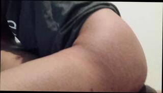 Video 1594582441: double penetration virgins, double penetration gagging, double penetration orgy, double penetration pussy fucked, ass fucking double penetration, girl friend double penetration, fucked ball gagged, amateur girl friend double, virgin boy fuck, virgin ass hole fucked, gagging teen hard fucked, double titty fuck, girl virgin pussy tight, virgin girl sex, virgin boy cum, virgin pussy licked, straight virgin boy, mom double penetration, homemade double penetration, desi virgin girl, indian virgin girl, old virgin fucks, black virgin boy, virgin asian girl, classic double penetration, best double penetrations, virgin husband, virgin cunt, 18 year old virgin, teen glory pussy hole