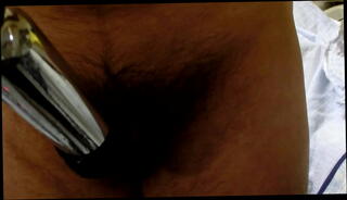Video 904056385: penis milking machine, cock milking machine, gay milking machine, milking machine masturbation, milking cock solo, solo gay boy masturbates, milking cow