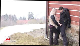 Video 1663865341: amateur homemade compilation, cam girl compilation, homemade compilation sex, webcam girls compilation, compilation hot amateur, group sex compilation, submitted amateur, girls compilation hd, amateur collection, compilation straight, compilation self, experience amateur