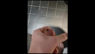 Video 1592105683: solo amateur teen, big dick solo male, lovely solo teen, solo male handjob