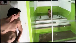 Video 1664557201: milf big tits massage, fetish milf big ass, milf massage sex, amateur milf massage, milf mature massage, milf homemade amateur wife, amateur milf homemade blowjob, horny milf wife cheats, naughty amateur milf homemade, mom big tits milf, ass amateur latin milf, massage shower blowjob, desi wife massage, perverted big tits milf, big ass colombian milf, big ass milf neighbor, big titted massage beauty, perverse fetish, big ass young milf, old mature amateur milf, hd massage sex, straight massage, jacuzzi milf, hand massage, milf latinas, cock sucking shower, great cock sucking, sucking big huge cock