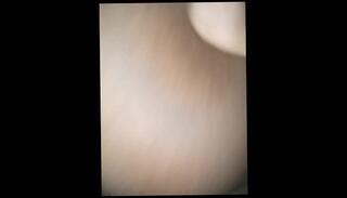 Video 1626308113: ass gaping babe anally, gaping amateur ass, ass big anal gapes, anal gape cumshot, hardcore anal gape, perfect anal gaping, extreme anal gape, latin anal gape, ebony anal gape, brazilian babe anal, smoking anal