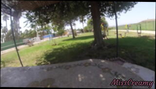 Video 1621295055: cock orgasm cum, cum big cock dick, big cock masturbation cumshot, sex big cock cumshot, big cock amateur cums, masturbation dick flash, amateur parking sex, cock stranger cum, amateur public nude, masturbate nude outdoor, cock naked, french amateur sex, cock touching, sex exhibition