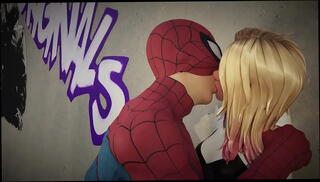 Video 1625788955: hot straight, fucking