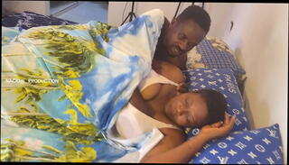 Video 1656456765: bbw milf fucked doggy, bbw bbc doggy style, booty milf doggy style, bbw ssbbw bbc, bbw oil big booty, milf pussy fucked doggy, ass milf doggy fucked, amateur homemade bbw milf, tits milf fucks bbc, bbw ssbbw fat ass, bbw housewife milf, big booty milf slut, wet oiled big booty, stepmom stepson, booty milf bounces, tight milf bbw, milf pussy fucking cock, woman fucked doggy style, booties perfect ass fuck, doggy style fuck close, milf super slut