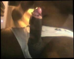 Video 99863601: bbc big cock, bbc masturbation, bbc gay, amateur bbc, thick bbc, bbc pink, bbc head, bbc latino, man bbc