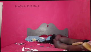 Video 1656062885: pov fuck skinny sexy, pov hairy pussy fuck, bbc fucks skinny, pov amateur skinny, pov bbc blowjob, skinny black hairy, amateur homemade pov sex, seducing skinny girl, hairy pussy fucked rough, hairy pussy moans, skinny girl ass, hairy pussy exhibitionist, hairy african pussy, hairy pussy shakes, shaved pussy skinny, sensual hairy pussy, trimmed hairy pussy, hairy pussy lingerie, pussy loves bbc, skinny black haired