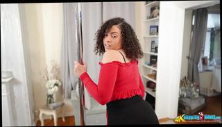 Video 1662821851: solo teen babe fingering, solo fingering masturbation, solo ass fingering, solo brunette fingering, solo masturbation strip tease, babe solo wanking, big ass babe fingering, solo masturbating straight, high heels solo masturbation, solo masturbation hd, fishnet fingering, sexy babe stripping, english babe, striptease