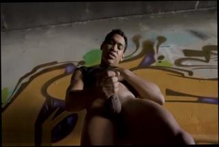 Video 1006210604: muscle gay fetish cumshot, fetish gay masturbation, daddy fetish, gay bear fetish, big cock fetish, fetish latin, public fetish, big dick daddy, latino daddy