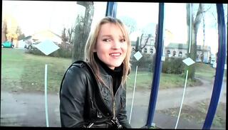 Video 1658758441: creampie compilation squirting orgasms, lesbian fingers dildo fucks, milf fingering lesbian pussy, milf fingers lesbian teen, milf anal creampie compilation, lesbian milf fingering blonde, threesome lesbians fingering, creampie mmf threesome, pov mmf threesome, lesbian bdsm threesome, lesbian girls fingering pussy, anal sex mmf threesome, amateur teen lesbian finger, hardcore anal creampie compilation, dildo fucking creampie blowjob, milf homemade amateur pov, fingering wet pussy closeup, teen lesbian fingers petite, lesbian fingers cunt, milf deep throats dildo, fingering squirting masturbation, german milf fuck dildo, rough bdsm sex compilation, lesbian dildo porn, lesbian beauty fingering, stockings lesbian fingering, fingering lesbians outdoors, female pov squirt, creampie compilation close, creampie compilation hd, fingering dripping wet pussy, juicy pussy finger fucked, babe fingering wet pussy, fingering pussy moaning, finger fucking snatch, vagina fingering fucking, twat finger fucked, lesbian straight fucking, passionate fingering wet pussy, fingers moist pussy