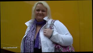 Video 1560752825: mature bbw dildo, bbw big dildo, bbw toying pussy, bbw sex toy, amateur bbw toys, amateur big boobs bbw, big boobs blonde bbw, sex bbw fat, fat belly bbw, bbw undressing, smooth dildo, bbw boots, large bbw, shaved bbw