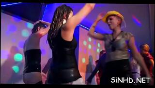 Video 754821125: cum slut fucks sucks, cock sucking fuck slut, blowjob ball sucking cum, amateur slut fuck suck, pussy fuck cum slut, hardcore cock sucking fucking, sex pussy fuck hardcore, slut loves sucking fucking, slut fucks sucks hard, sucking fucking massive cock, fucked missionary cum, fuck suck hot slut, women sucking fucking, fucked suck group cocks, sucking balls porn, ball sucking cumshot, fucked hard cum shot, amature hard fuck, fucking missionary position, babes kissing loving, babes kissing passionately, sharing passionate kisses