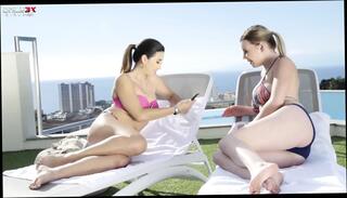 Video 1662864901: wide open, frida sante, gaping anal lesbians, pornstar anal gape, gaping anally masturbates, sexy anal lesbians, gaping anal hole, anal gape hd, sexy naughty lesbian, toys gaping, gorgeous lesbian pornstars, lesbian outdoor masturbation, lesbian straight, english lesbian, lesbian pool, lesbian hand, sexy boobies