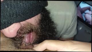 Video 1587565953: amateur pov anal creampie, squirting pussy pov, creampie cum squirting, bdsm squirting orgasm, wife pov creampie, bdsm teen squirting, squirt fucked creampied, girl pov creampie, hardcore pov creampie, pov ass creampie, squirts hard creampied, ebony pov creampie, pov creampie big, squirting orgasms female ejaculation, squirting cum slut, squirting licking pussy, hardcore bdsm porn, pussy mouth creampie, perfect pussy creampie, 60fps squirt, teen hardcore anal, mouth pussy sucked