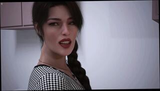 Video 1664409881: booty milf doggy style, bbw milf doggy style, big booty milf doggy, ass milf doggy fucked, tit bbw milf fucks, stepmom fucked doggy style, milf doggy style sex, bbw milf step mom, mature milf fucked doggy, hot milf fucked doggy, booty latin milf fucked, sexy mature bbw milf, bbw milf big boobs, big booty brazilian milf, english bbw milf, bbw milf first, beautiful bbw milf, european bbw milf, ass milfs fuck boy, doggy style fucking horny, couple doggy style sex, cock doggy style sex, perfect ass fucked doggy, sexy milf mommy, natural tits milf fucks, fuck doggy style huge, good sex doggy style, doggy style panty fuck, stockings doggy style fucking, man doggy style fuck, milf mom step son, milf fucked first time, foot ball star, doggy style straight, milf fucked hd, kitchen doggy style, milf alone, milf game, foot meets, milf family