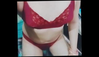 Video 1654818715: sissy femboy shemale, big ass femboy sissy, sissy femboy anal, booty femboy big ass, sissy femboy masturbate, femboy anal orgasm, sissy anal whore, big booty transsexuals, femboy homemade