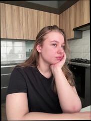 Video 1665212411: solo bbw fingering, solo fingering pussy masturbating, girl masturbating solo fingering, indian girl solo fingering, finger fucking solo, bbw wife fingering, bbw big ass solo, solo fingering orgasm, bbw big tits solo, bbw amateur solo, solo female fingering, solo blonde fingering, boobs girl fingering pussy, homemade solo pussy masturbation, school girl finger fucking, finger fucked girl friend, desi girl masturbating solo, boy friend fingers fucks, beautiful girl solo masturbation, natural tits solo masturbation, mom solo masturbation, exotic homemade solo girl, breast fingering pussy, tits amateur curvy bbw, solo masturbating straight, masturbate fingering close, perfect ass fingering, finger pussy insert, solo masturbation extreme, old girl fingering, solo masturbation hd, women fingering, 18 year old fingering, ukrainian bbw, latinas fingering, kitchen masturbation