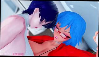 Video 1657359054: cartoon creampie, big tits shemale cartoon, big cock shemale creampie, big ass shemale creampie, cock creampie cumshot, hd cartoon