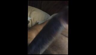 Video 1609929633: solo masturbation big dick, solo amateur masturbation, big dick solo male, solo men masturbating, interracial big dick, young solo masturbation, interracial muscular, old young interracial