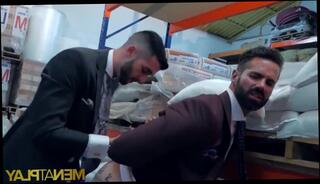 Video 1574129693: anal banged, gay sex office hunk, hunk men gay sex, gay sex muscle hunks, gay sex men dick, gay sex men masturbating, gay sex big dick, gay blowjob big dick, big dick rough sex, gay sex european, classy hunk, hunk tied
