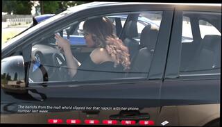 Video 1664496901: 3d animation threesome, 3d anime milf, swinger milf cuckold, milf stepmom threesome, animated 3d sex porn, amateur wife milf stepmom, 3d porn game animation, 3d animation hot sex, cumshot 3d animation, 3d anime fucked, cheating stepmom milf fucks, hd 3d animation, milf stepmom played, milf fucks neighbour, nude anime, english milf fucking, anime straight, animation part 1, swinger exhibitionist, anime female