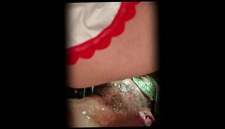 Video 1622139653: pissing fetish drinks, amateur piss drinking, shower piss drinking, pissing close, woman boy, romantic amateur, 60fps amateur